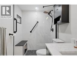 5080 PINEDALE Avenue UnitNo. 209 - 18