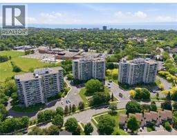 5080 PINEDALE Avenue UnitNo. 209 - 2