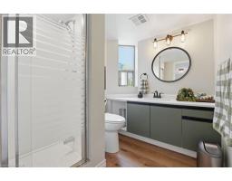 5080 PINEDALE Avenue UnitNo. 209 - 22