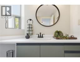 5080 PINEDALE Avenue UnitNo. 209 - 23