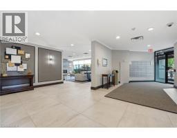5080 PINEDALE Avenue UnitNo. 209 - 26