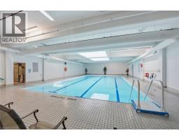 5080 PINEDALE Avenue UnitNo. 209 - 28