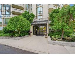 5080 PINEDALE Avenue UnitNo. 209 - 3