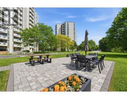 5080 PINEDALE Avenue UnitNo. 209 - 31