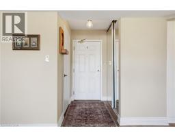 5080 PINEDALE Avenue UnitNo. 209 - 4