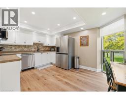 5080 PINEDALE Avenue UnitNo. 209 - 5