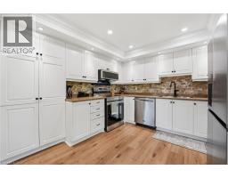 5080 PINEDALE Avenue UnitNo. 209 - 6
