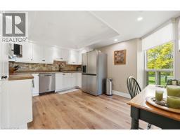 5080 PINEDALE Avenue UnitNo. 209 - 9