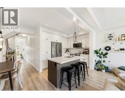 55 PELICAN Lane - 10