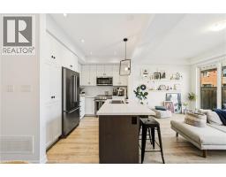 55 PELICAN Lane - 11