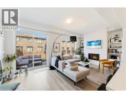 55 PELICAN Lane - 16