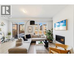 55 PELICAN Lane - 17