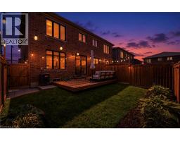 55 PELICAN Lane - 2