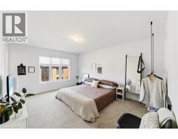 55 PELICAN Lane - 20