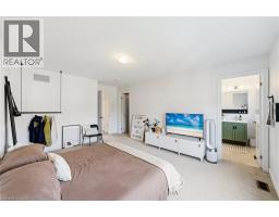 55 PELICAN Lane - 21