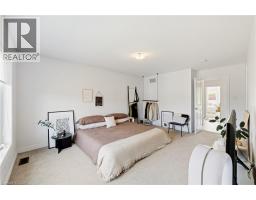 55 PELICAN Lane - 22
