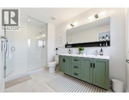 55 PELICAN Lane - 23