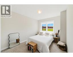 55 PELICAN Lane - 25