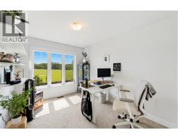 55 PELICAN Lane - 27