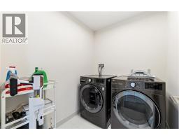 55 PELICAN Lane - 28