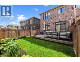 55 PELICAN Lane - 30