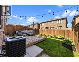 55 PELICAN Lane - 31