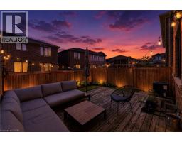 55 PELICAN Lane - 34