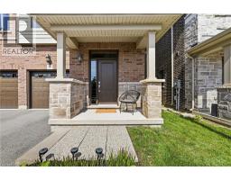 55 PELICAN Lane - 4