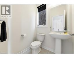 55 PELICAN Lane - 7
