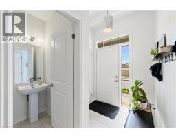 55 PELICAN Lane - 8