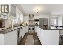 200 CRANBROOK Street - 11