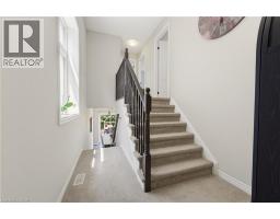 200 CRANBROOK Street - 15