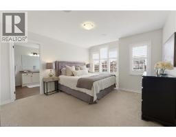 200 CRANBROOK Street - 16
