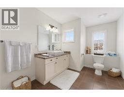 200 CRANBROOK Street - 18