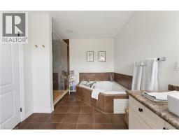 200 CRANBROOK Street - 19