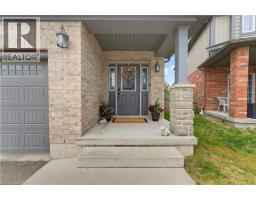 200 CRANBROOK Street - 2