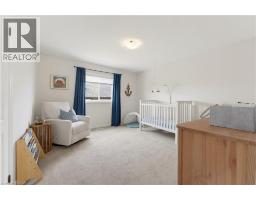 200 CRANBROOK Street - 20