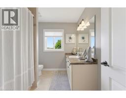 200 CRANBROOK Street - 22