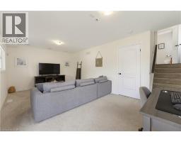 200 CRANBROOK Street - 24