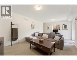 200 CRANBROOK Street - 25