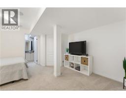 200 CRANBROOK Street - 27