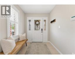 200 CRANBROOK Street - 3