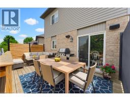 200 CRANBROOK Street - 30