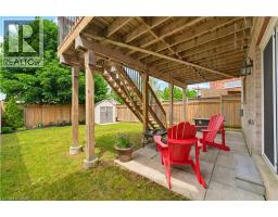200 CRANBROOK Street - 34