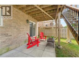 200 CRANBROOK Street - 35