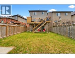 200 CRANBROOK Street - 36
