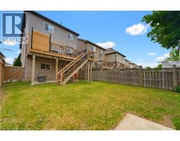 200 CRANBROOK Street - 37