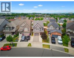 200 CRANBROOK Street - 39