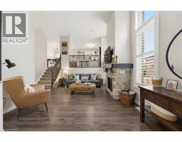 200 CRANBROOK Street - 4