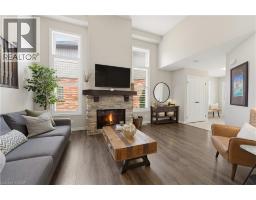 200 CRANBROOK Street - 5